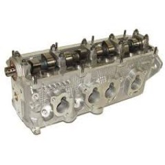 tata super ace cyl head1